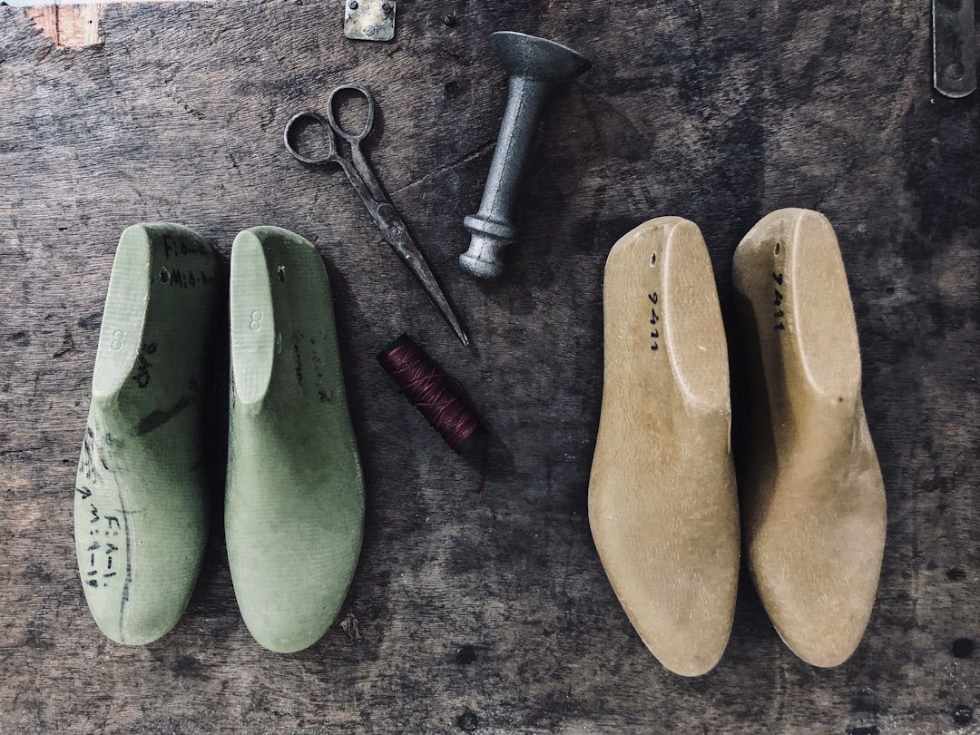 The Enduring Craft: Modern 'Few-Offs' Revive Classic Coachbuilding Spirit